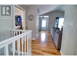 72 Tissiman AVENUE - 6