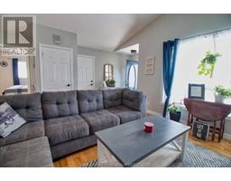 72 Tissiman AVENUE - 7