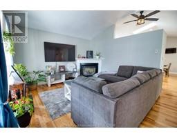 72 Tissiman AVENUE - 8
