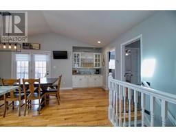 72 Tissiman AVENUE - 9