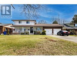 442 BALDOON ROAD - 1