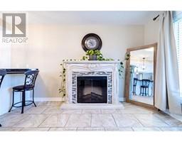 442 BALDOON ROAD - 10