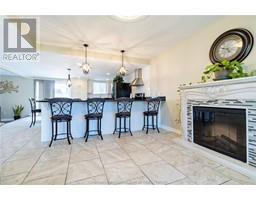 442 BALDOON ROAD - 11