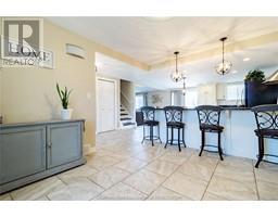442 BALDOON ROAD - 12