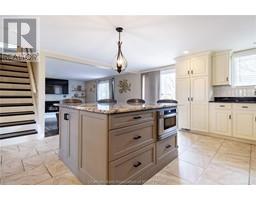 442 BALDOON ROAD - 14
