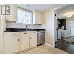 442 BALDOON ROAD - 15