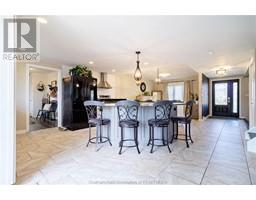 442 BALDOON ROAD - 16