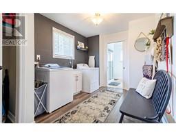 442 BALDOON ROAD - 17