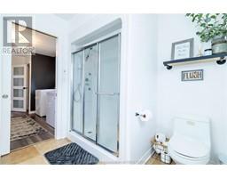 442 BALDOON ROAD - 19