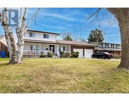 442 BALDOON ROAD - 2