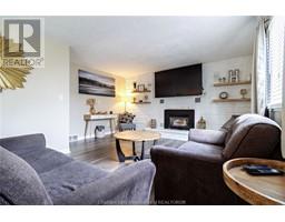 442 BALDOON ROAD - 20