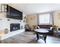 442 BALDOON ROAD - 21