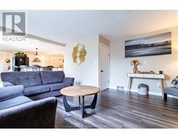 442 BALDOON ROAD - 23