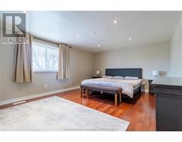442 BALDOON ROAD - 24