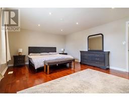 442 BALDOON ROAD - 25