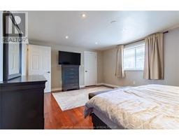 442 BALDOON ROAD - 26