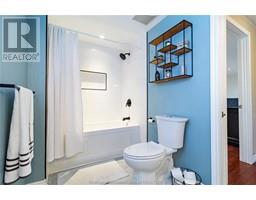 442 BALDOON ROAD - 27
