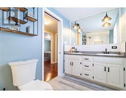 442 BALDOON ROAD - 28