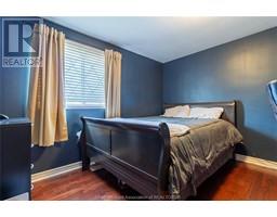 442 BALDOON ROAD - 29