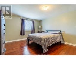 442 BALDOON ROAD - 30