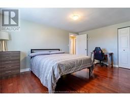 442 BALDOON ROAD - 31