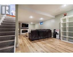 442 BALDOON ROAD - 32