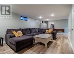442 BALDOON ROAD - 33