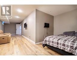 442 BALDOON ROAD - 36