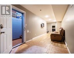 442 BALDOON ROAD - 37