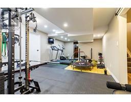 442 BALDOON ROAD - 38