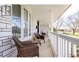 442 BALDOON ROAD - 4