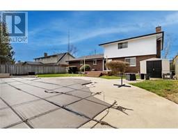 442 BALDOON ROAD - 40