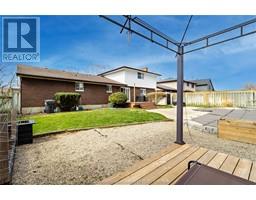 442 BALDOON ROAD - 41
