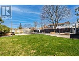 442 BALDOON ROAD - 42