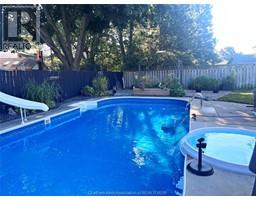 442 BALDOON ROAD - 44