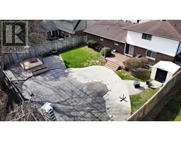 442 BALDOON ROAD - 45