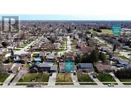 442 BALDOON ROAD - 47