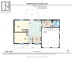 442 BALDOON ROAD - 48