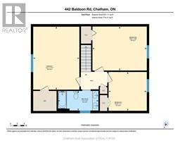 442 BALDOON ROAD - 49