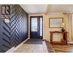 442 BALDOON ROAD - 5