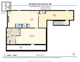 442 BALDOON ROAD - 50