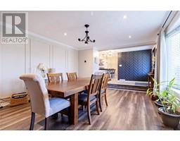442 BALDOON ROAD - 7