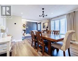 442 BALDOON ROAD - 8
