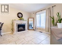 442 BALDOON ROAD - 9