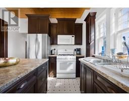 38 Pitt STREET - 14