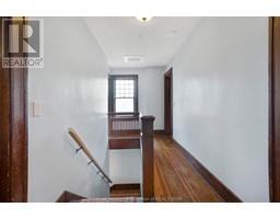 38 Pitt STREET - 15