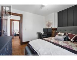 38 Pitt STREET - 17