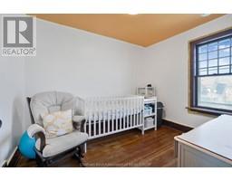 38 Pitt STREET - 18