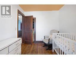 38 Pitt STREET - 19