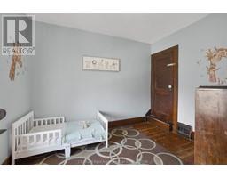 38 Pitt STREET - 20
